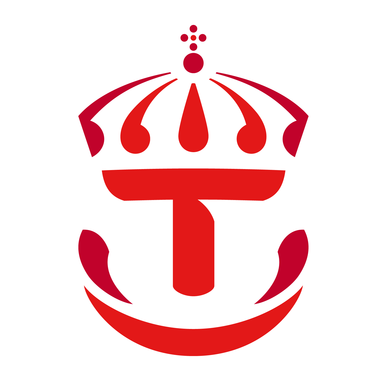 trafikverket_logo