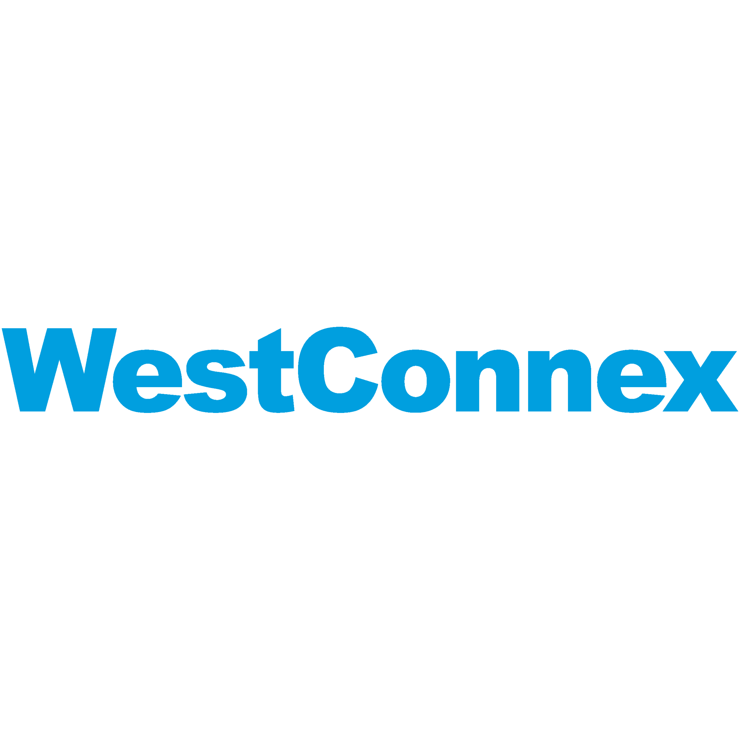 logo-westconnex.png