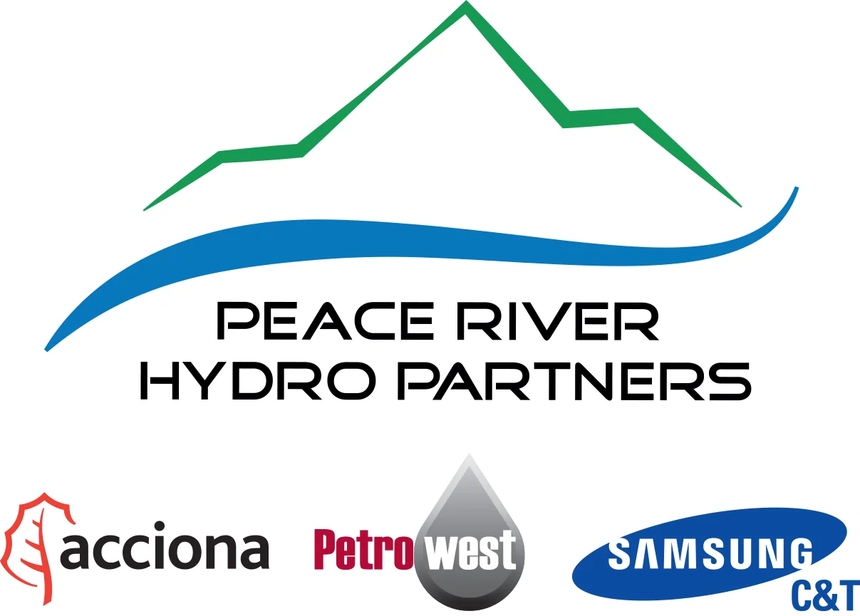 PRHP_ConsortiumLogo_Stacked_rgb_hires.jpg