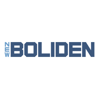 boliden-ab-logo-vector.png
