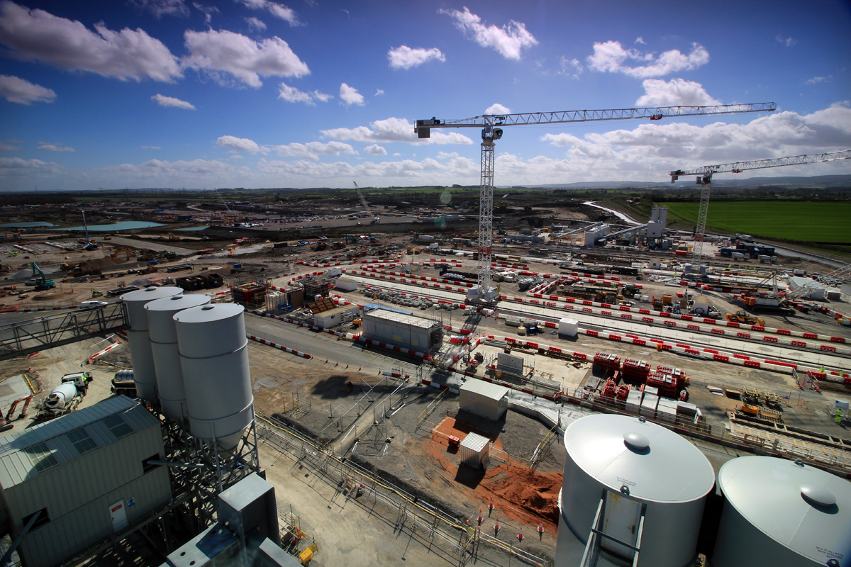 View from the batching plants.jpg