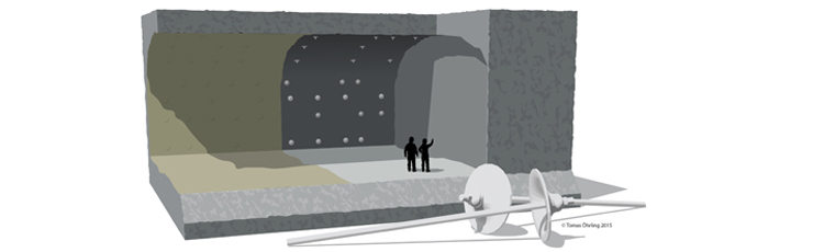 Förbifart, Rendering- Bergförstärkning.jpeg
