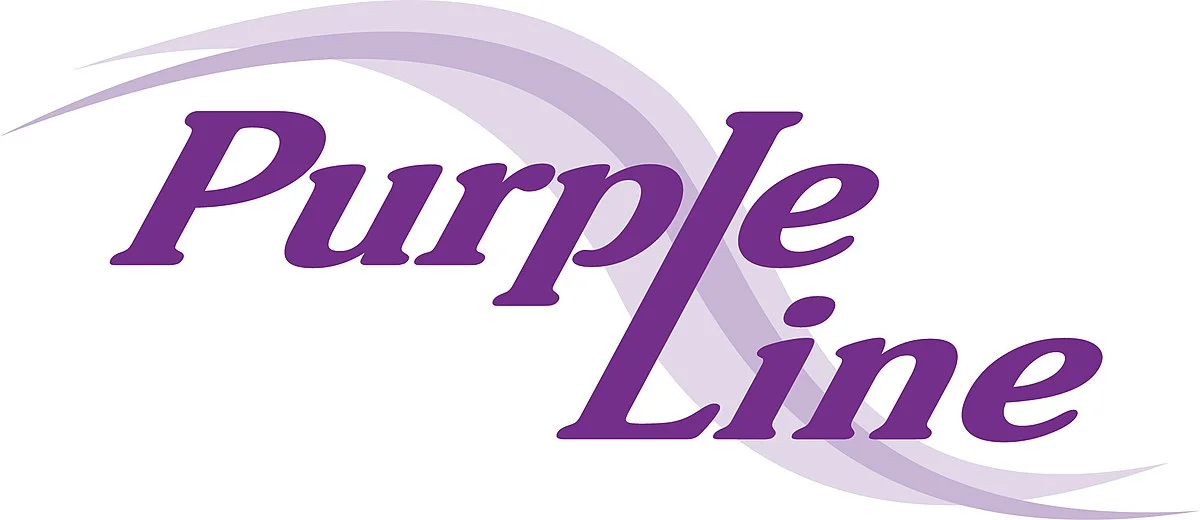 1200px-MTA_Purple_Line_logo.jpg