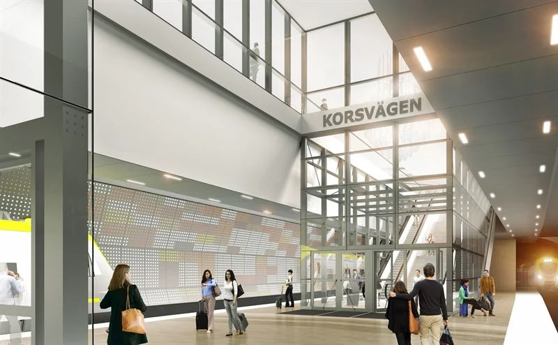 korsvägen.jpg