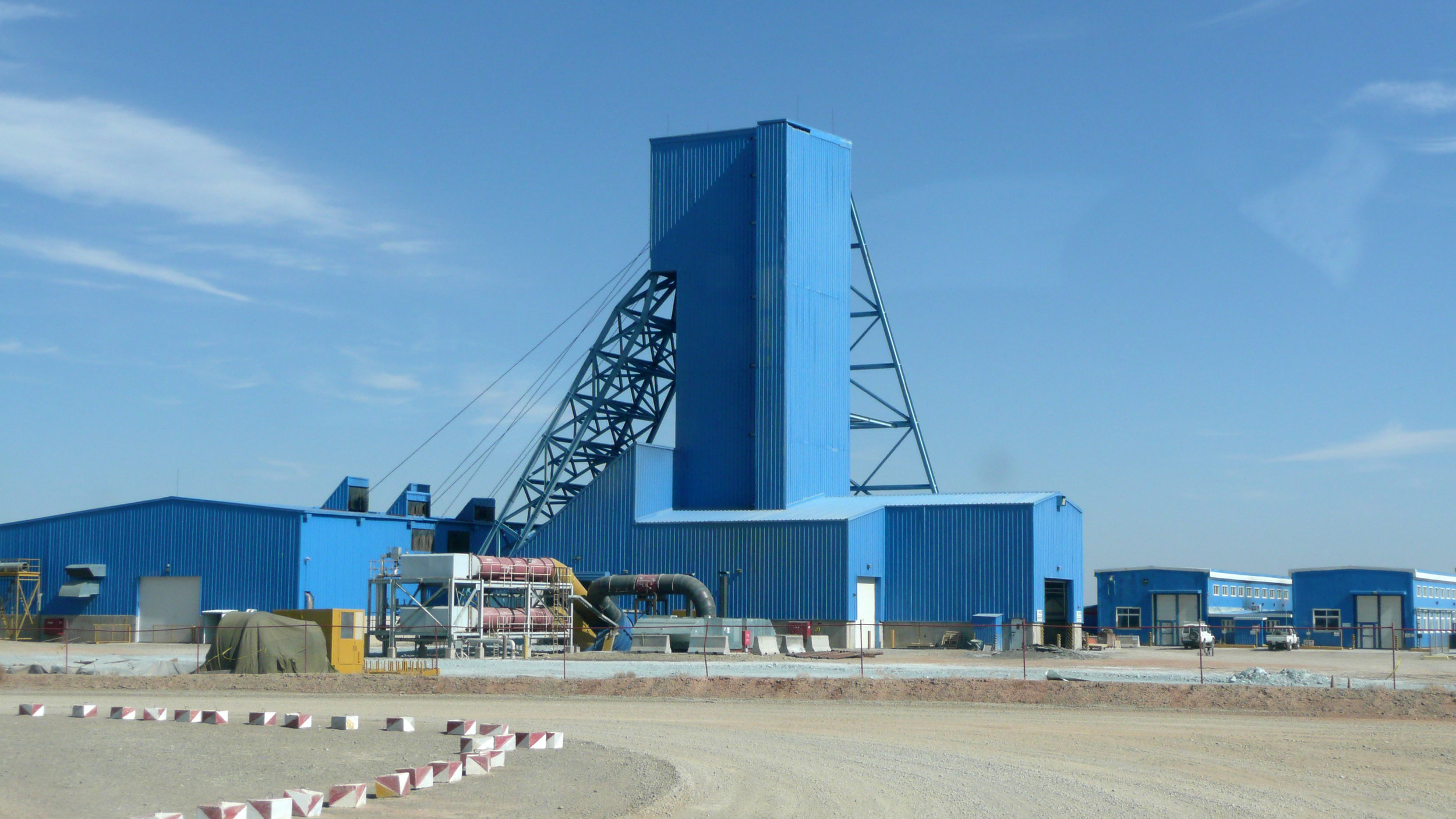 Oyu_Tolgoi_23.jpg