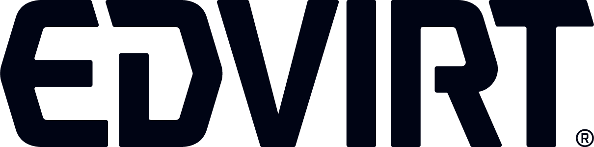 edvirt-wordmark-r-blue email sign.png