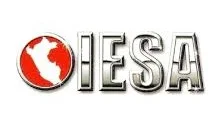 IESA+logo.jpg