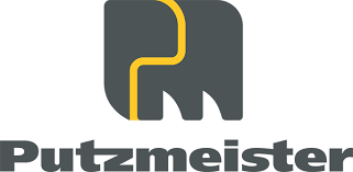 pm logo.png