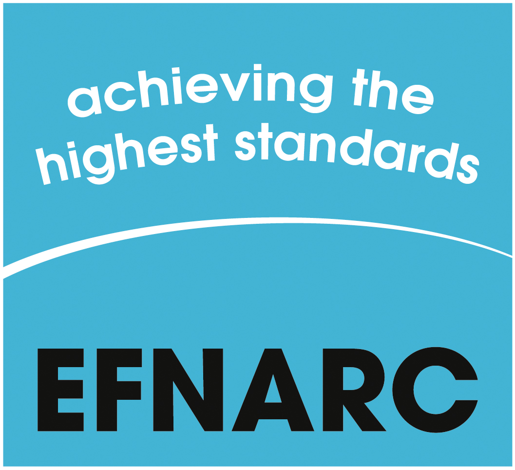 Logo_EFNARC_rgb.jpg