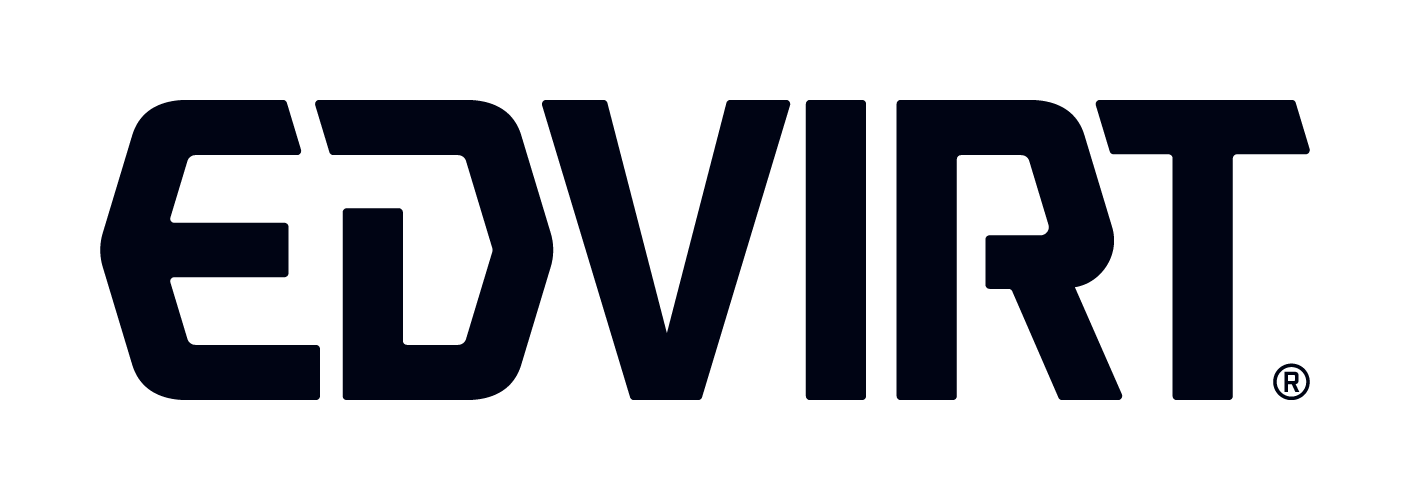 edvirt-wordmark-r-blue.png