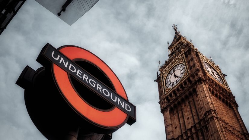 London-Underground.jpg