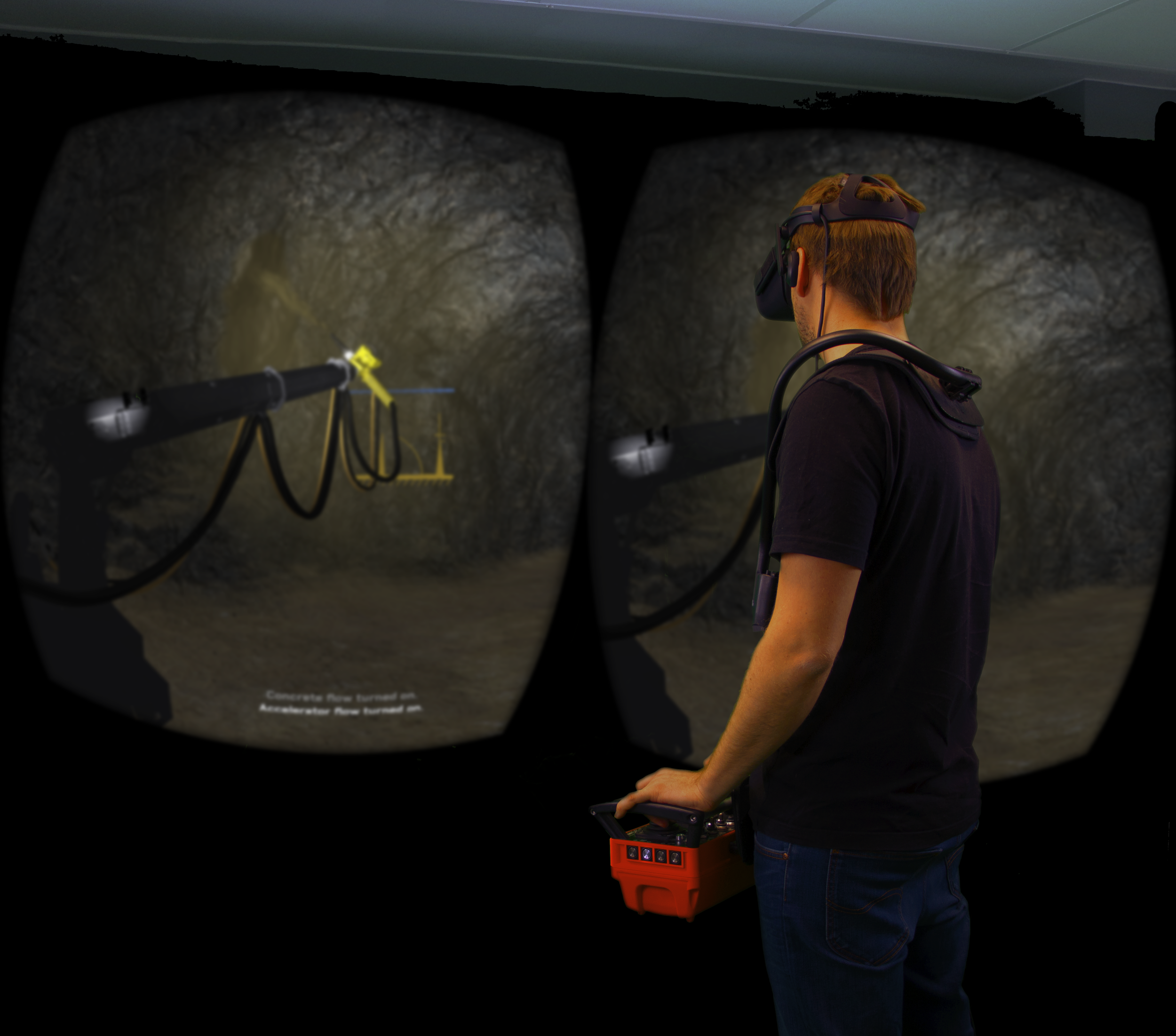 Me3_eric_spraying.png