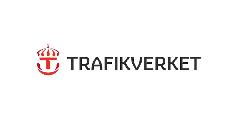 logotyp_stor.png