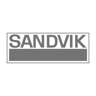 sandvik-logo-black-and-white.png