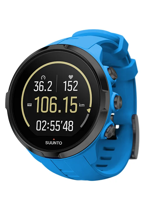 suunto1.jpg