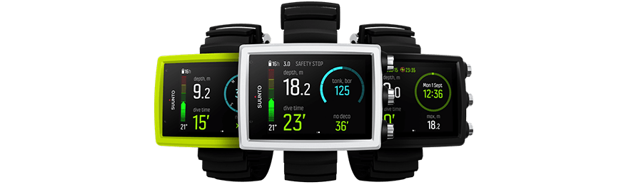suunto-eon-core-870x270-01.png