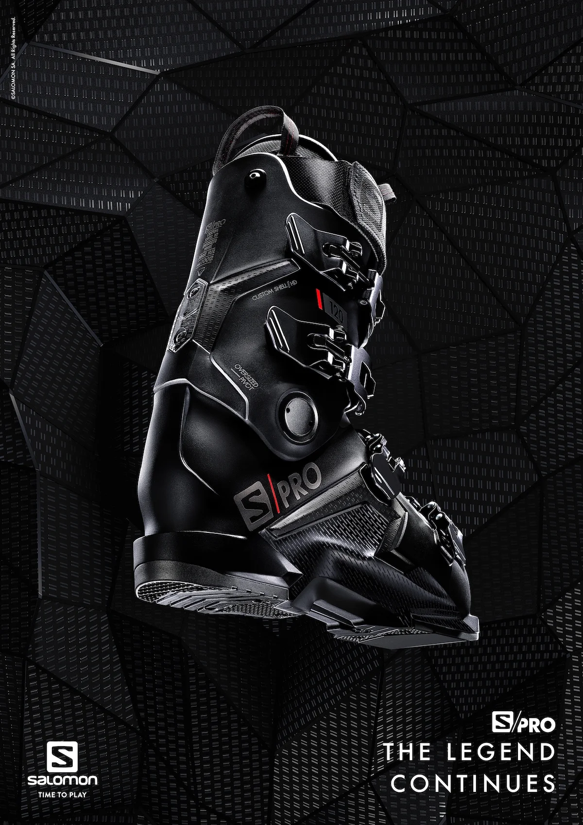 FW19_KEYVISUAL-A4-ALPINE_SPRO_BOOT_SELL-IN-2480x3508.jpeg