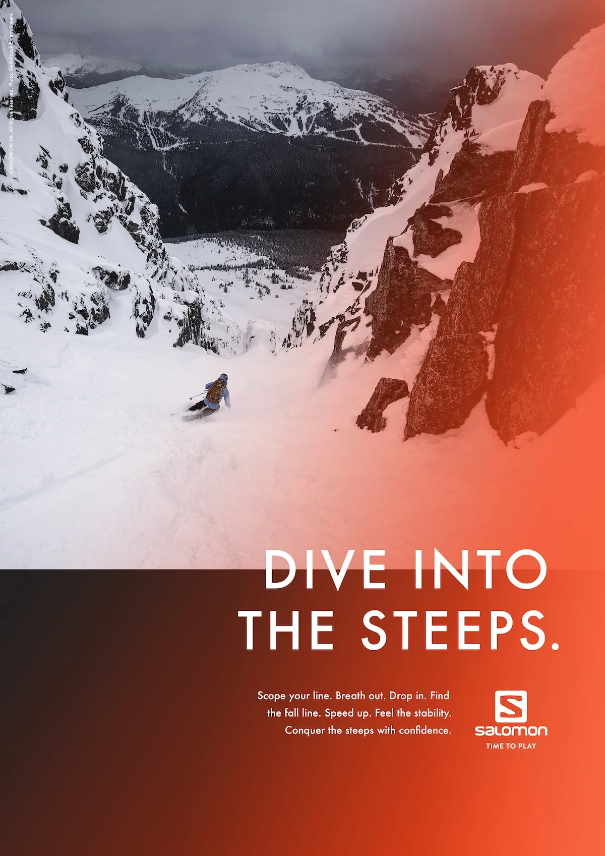 FW19_FREERIDE_singlewithcopies-2481x3508.jpeg