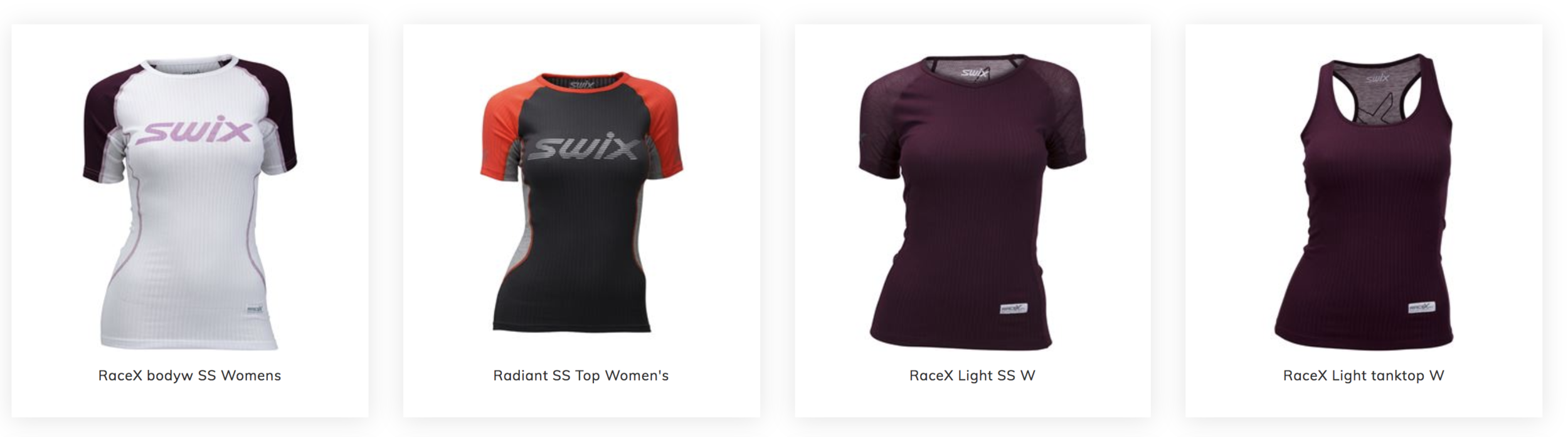 Screen Shot 2019-06-13 at 10.24.49 AM.png