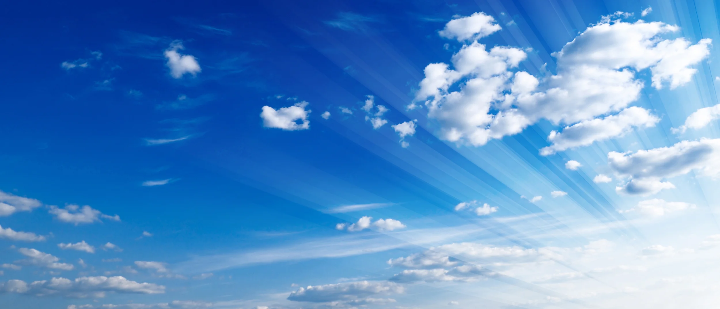 Clouds_(5).jpg