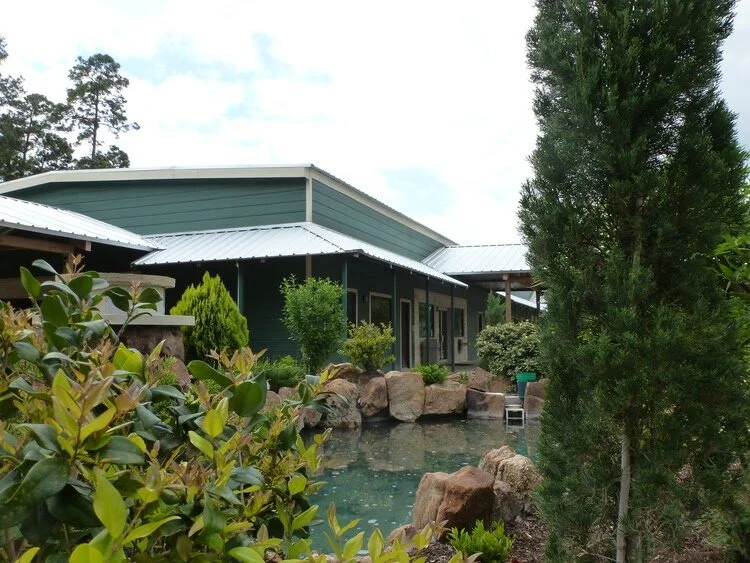 Adrion Motel