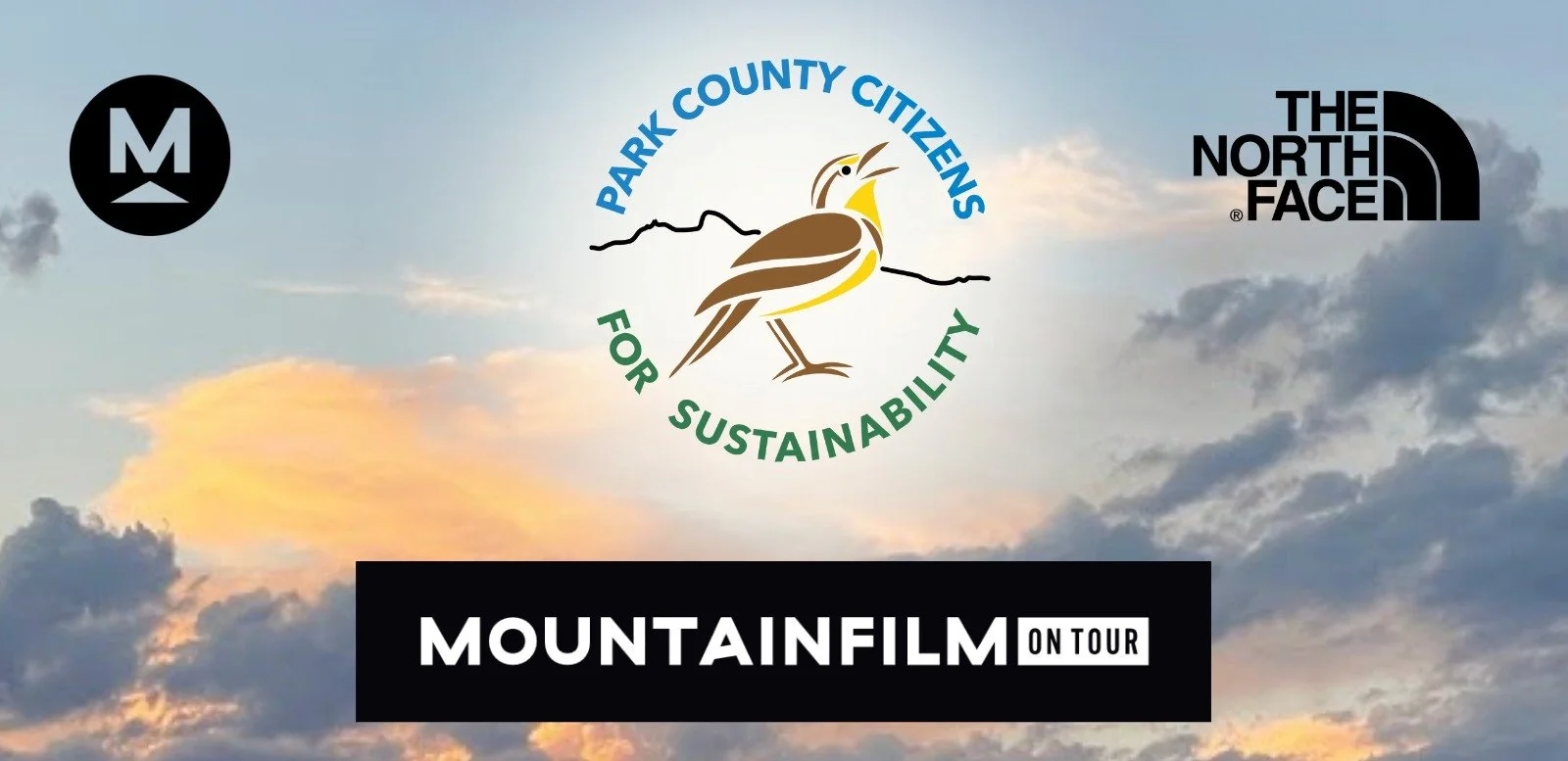 Mountain Film Tour pt 2