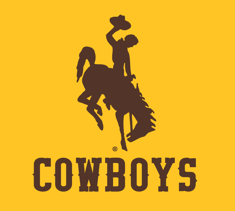 Wyoming Cowboys Watch Party