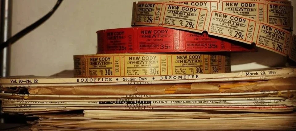 2021-01-22 08.54.54.jpg