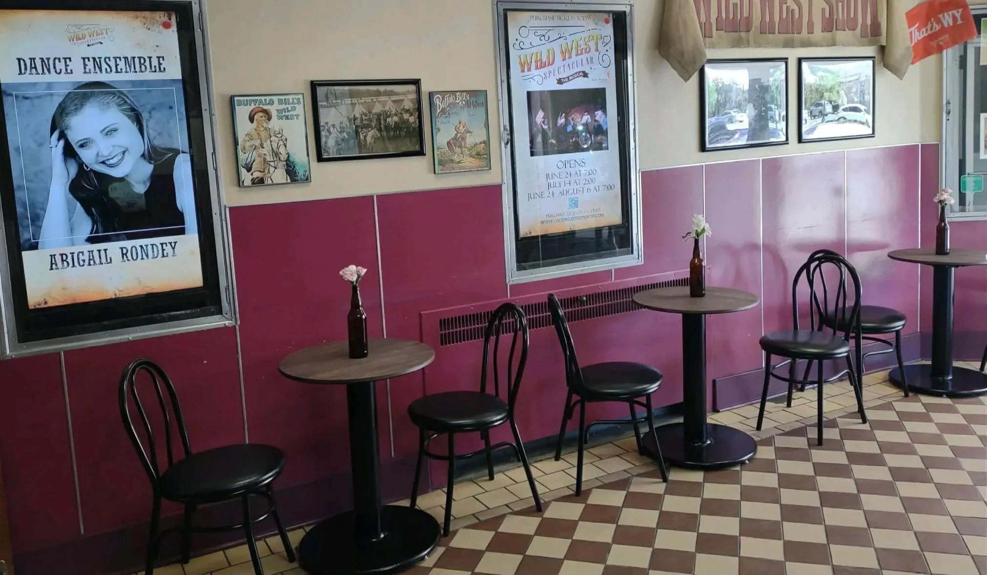 cody theatre lobby.jpg