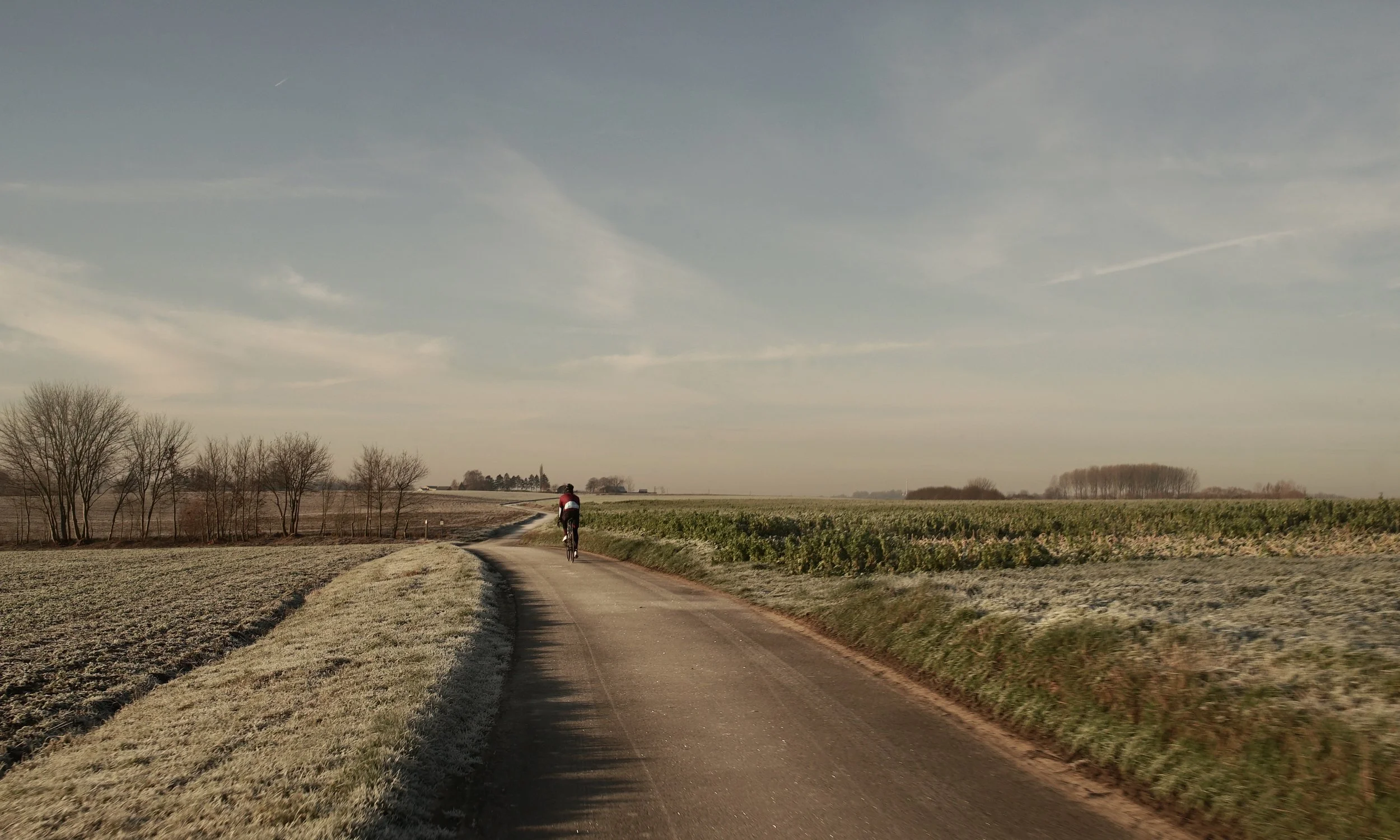 DSC09164.jpeg