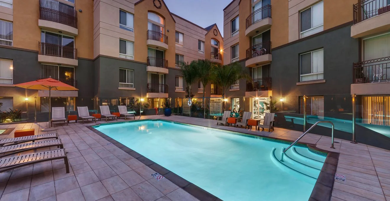apartments.jpg