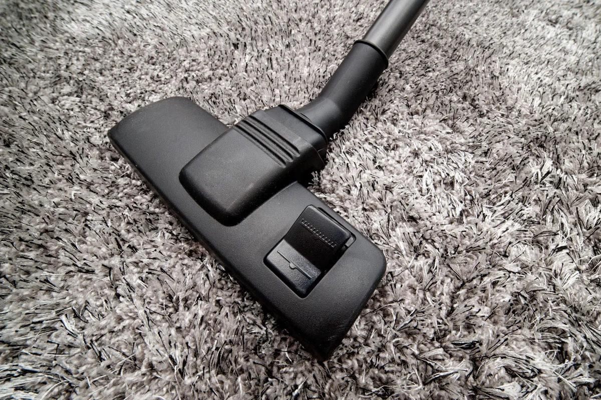 rug vacuum.jpg