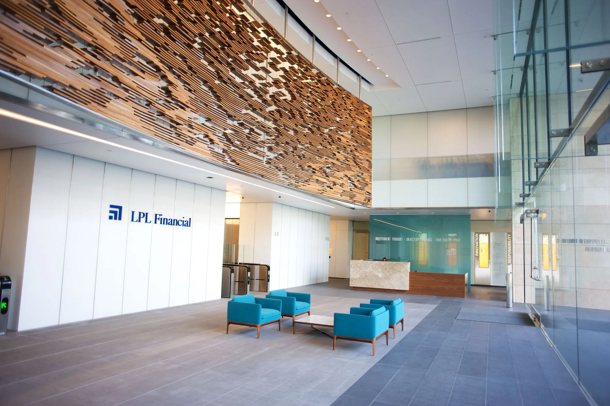the-lobby-of-our-san-diego-office.jpg