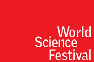 World Science Festival