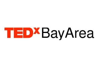 TEDxBay Area Women's Program