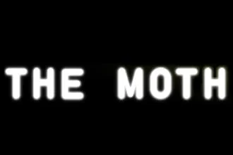 Fish Out of Water: The Moth in Southampton