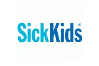 Day-long Symposium on the Effects of Exercise on the Brain