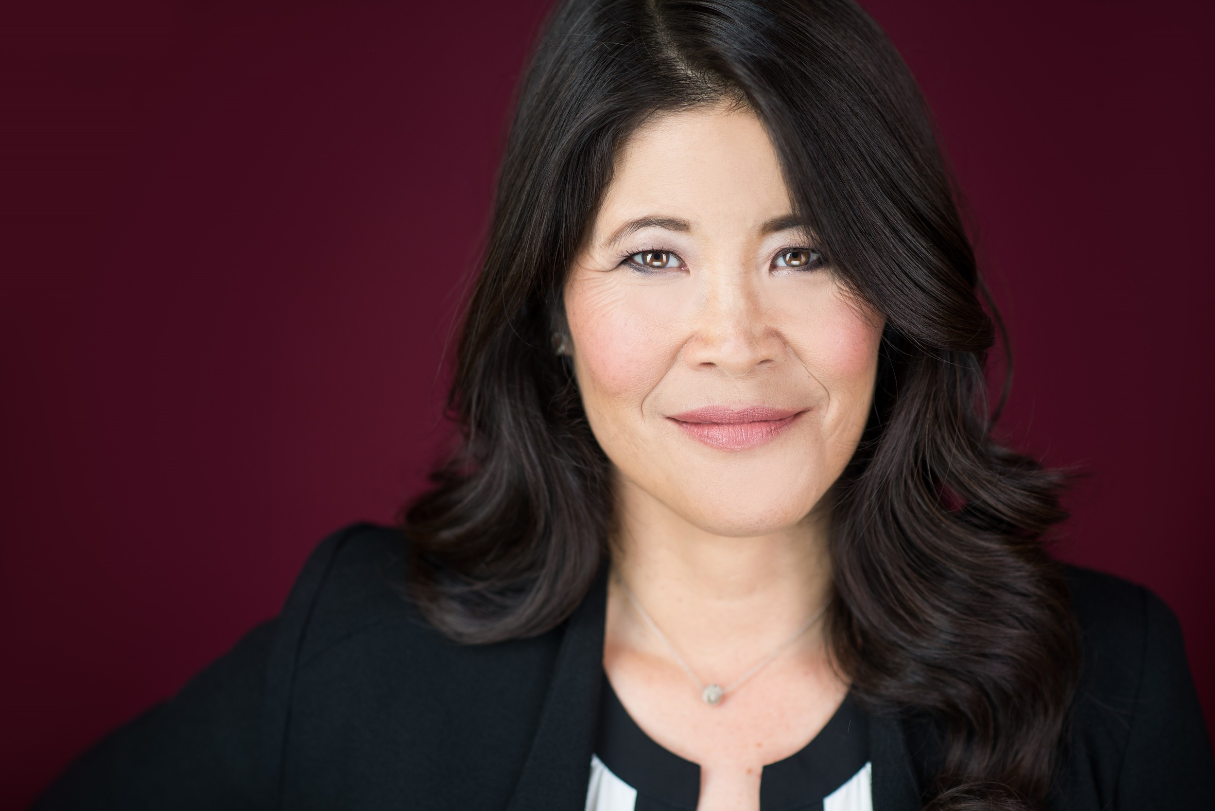 Documentary Premiere, UC Berkeley