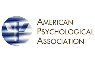 Plenary Address at the American Psychological Association Annual Meeting