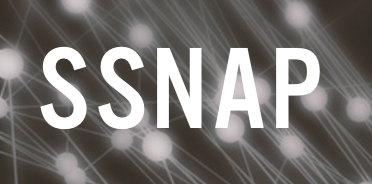 DUKE Summer Seminars in Neuroscience at Philosophy (SSNAP)