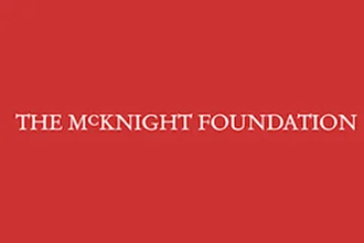 The Annual McKnight Foundation