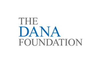 Panelist for the "Successful Aging" Event hosted by the Dana Foundation