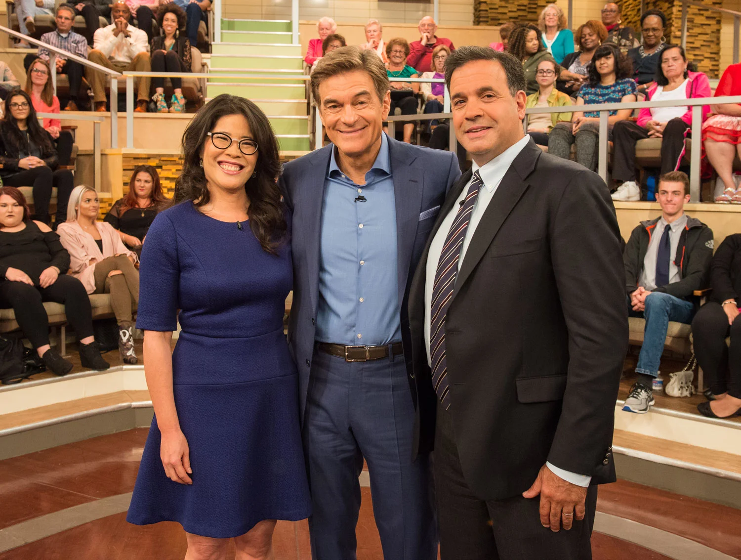 DrOz-Web.jpg