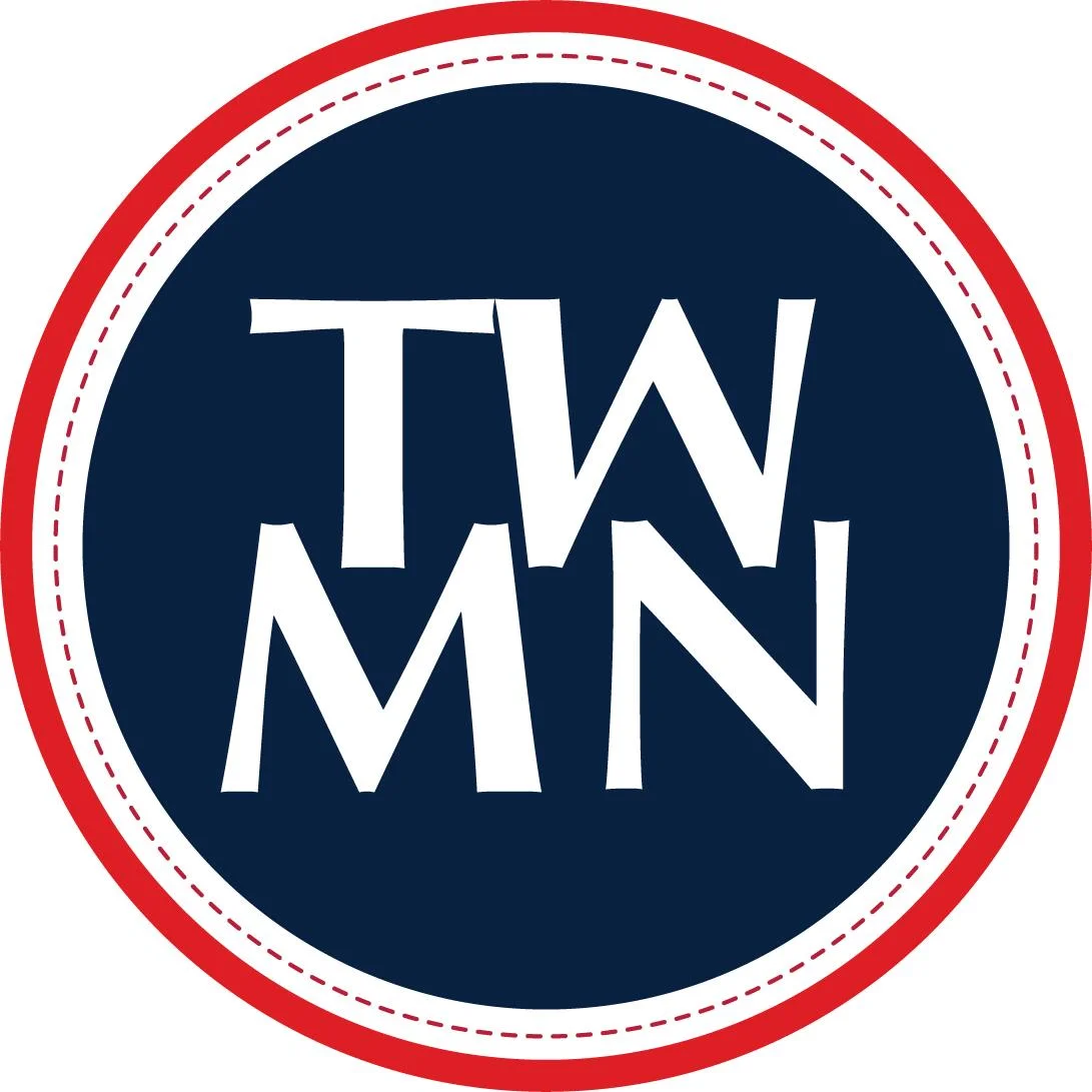 TeamWomenMN 2018 Leadership Conference