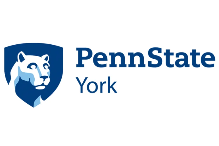 Founder's Lecture Keynote speaker at Penn State
