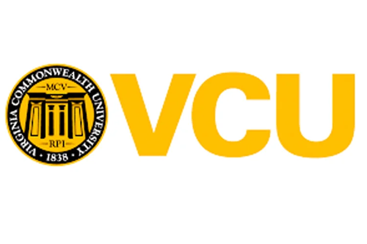 Guest Speaker Virginia Commonwealth University