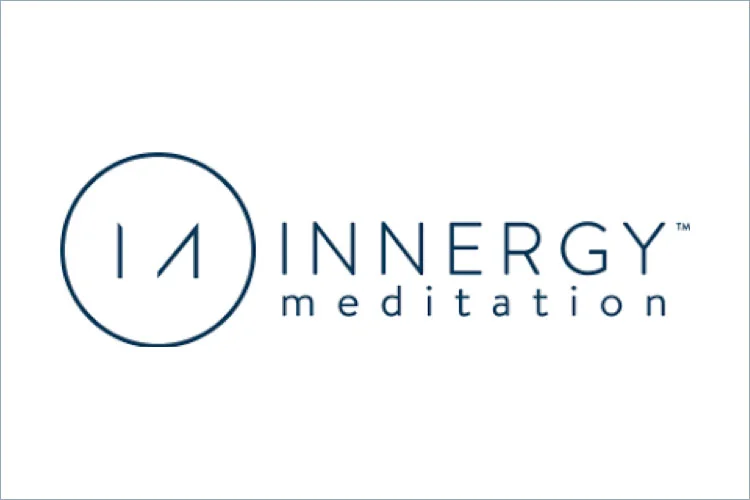 Innergy Meditation