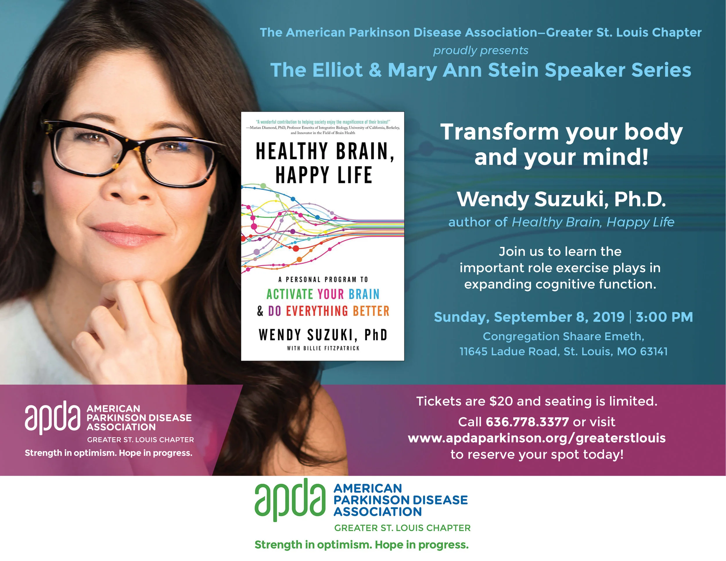Wendy Suzuki Flyer.jpg
