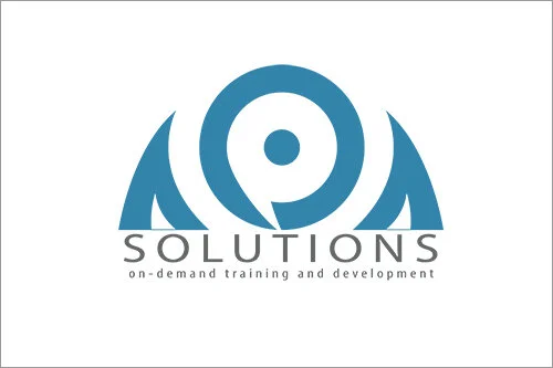 Keynote speaker for APA Solutions