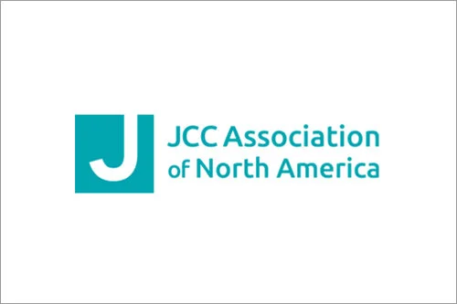 Featured speaker at JCC